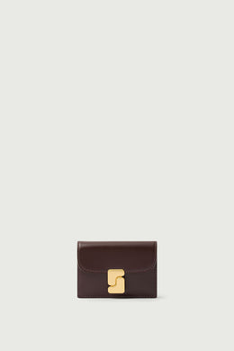 packshot