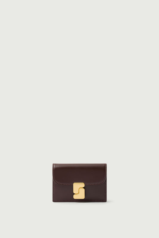 packshot